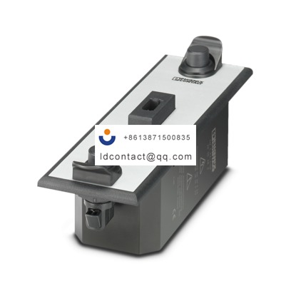 2905282 Phoenix Contact product image